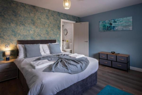 Ocean View Apartments - Soho